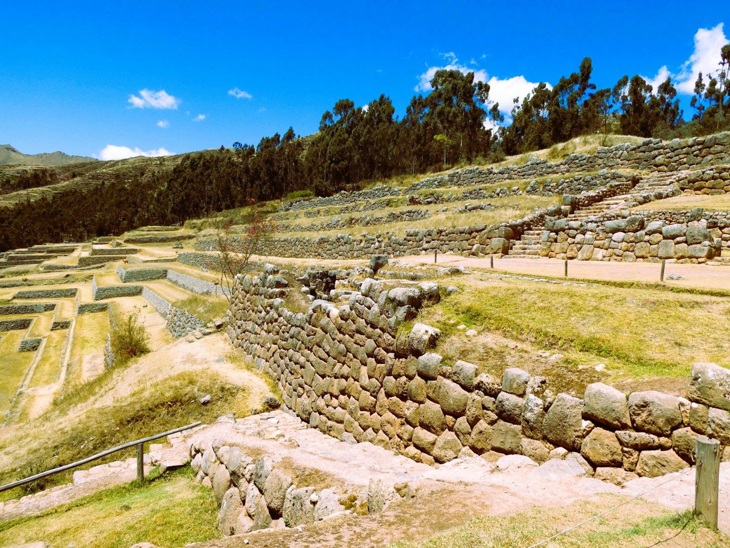 Chinchero