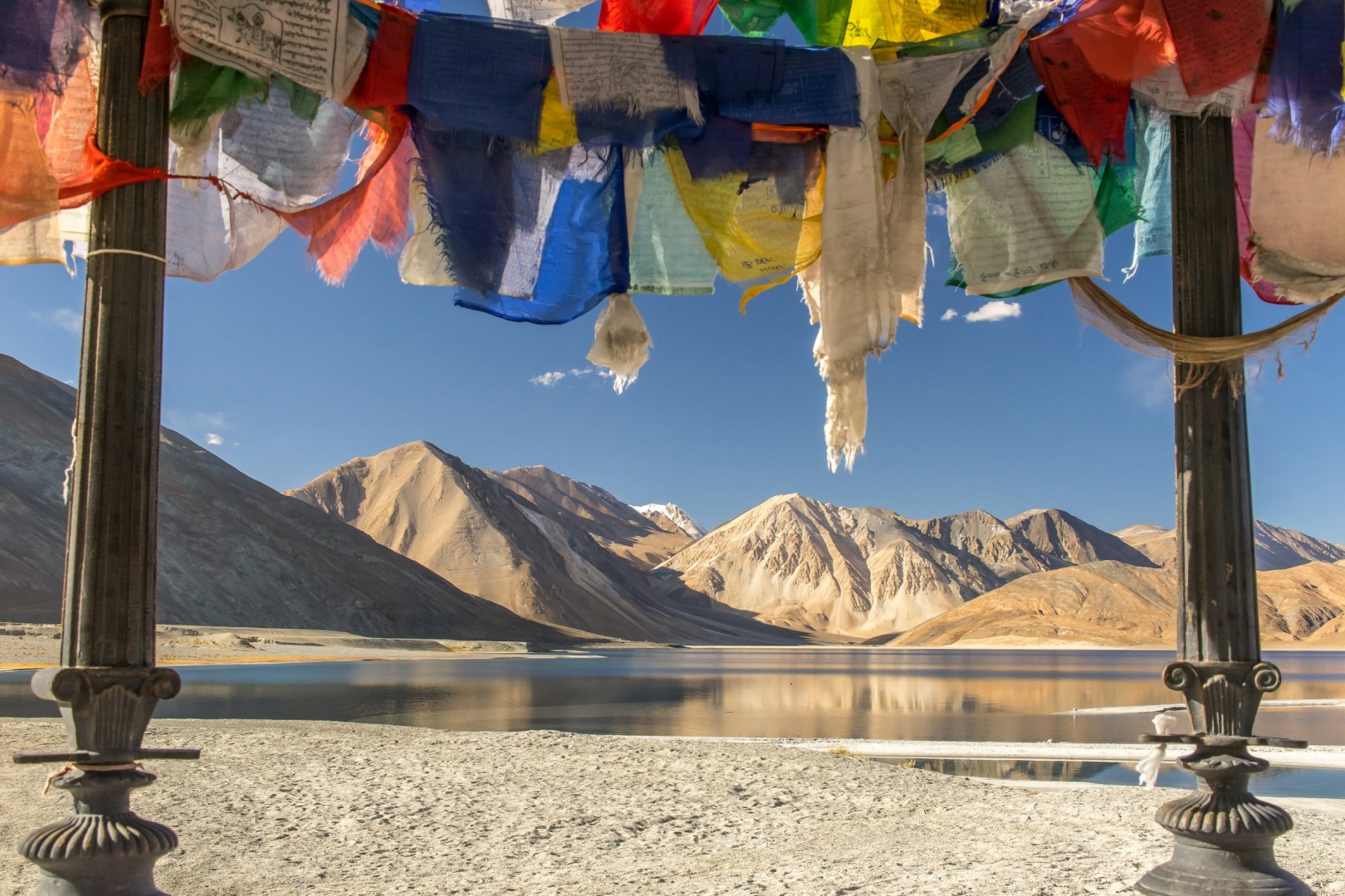  Photo Credit: Photo by Hans-Jurgen Mager on Unsplash