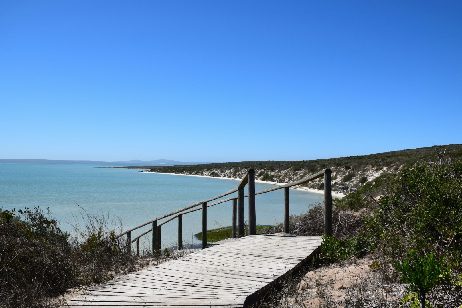 Langebaan