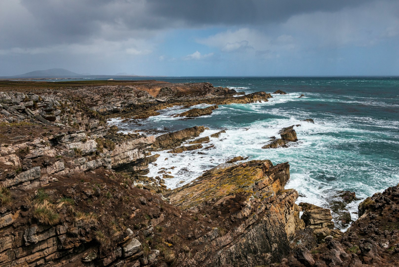  Photo Credit: Photo by Paul Carroll on Unsplash