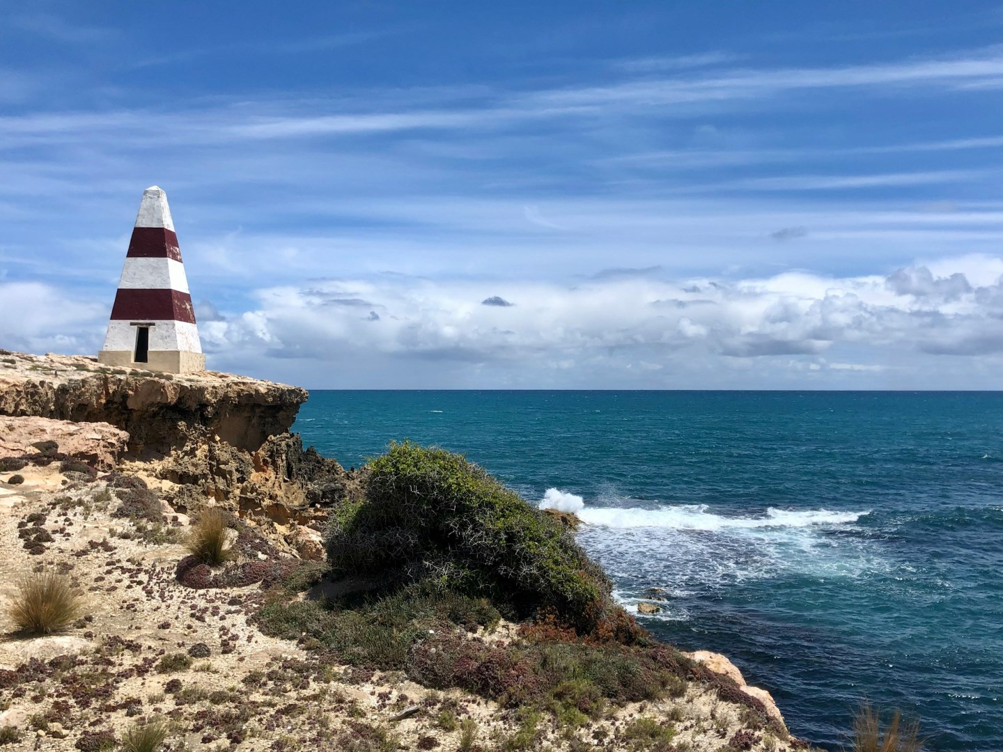  Photo Credit: Photo by Pierre-Henry Soria on Unsplash