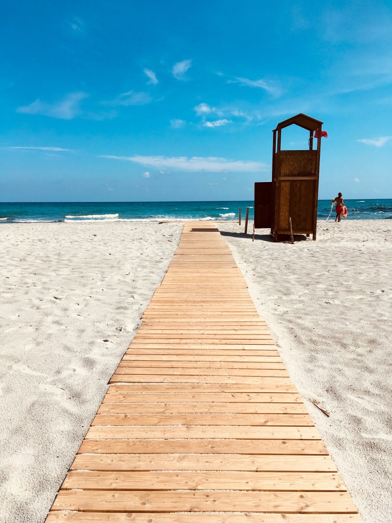 Photo Credit: Photo by Camila Franco on Unsplash