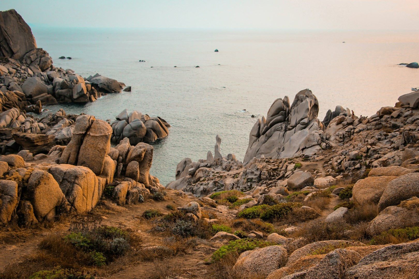  Photo Credit: Photo by Anthony Dean on Unsplash