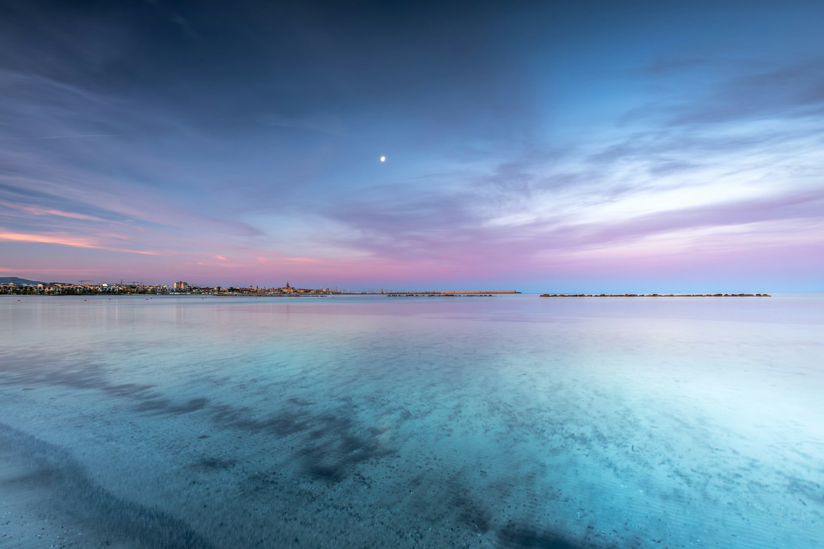  Photo Credit: Photo by Dawid Zawiła on Unsplash