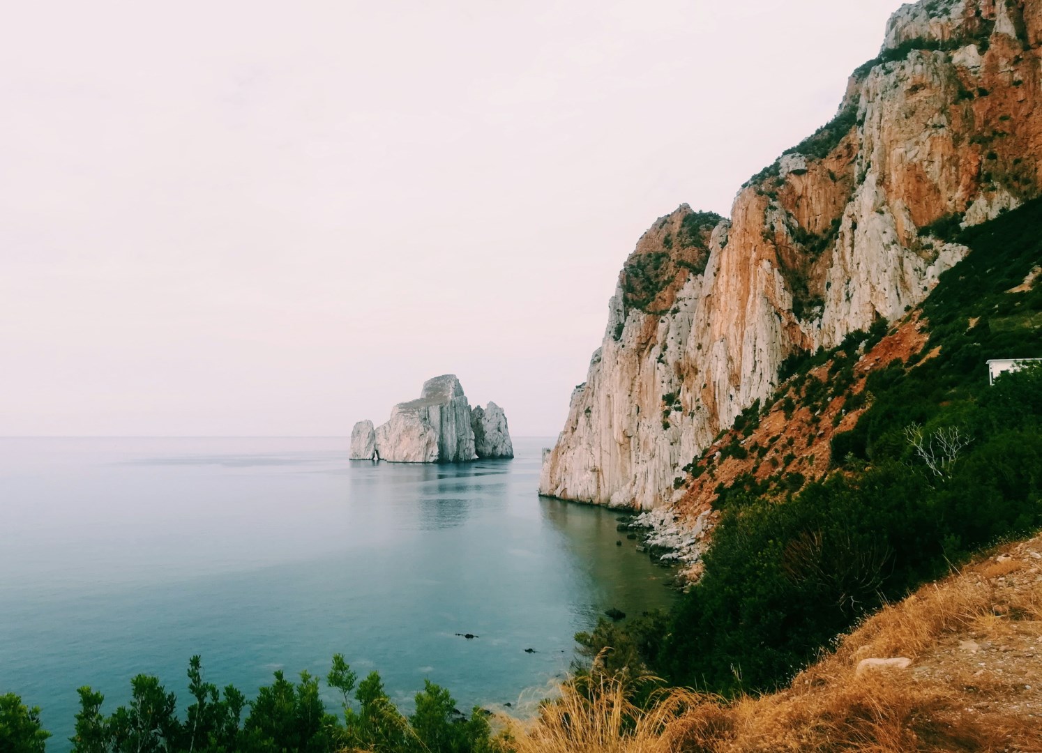  Photo Credit: Photo by Lachezara Parvanova on Unsplash