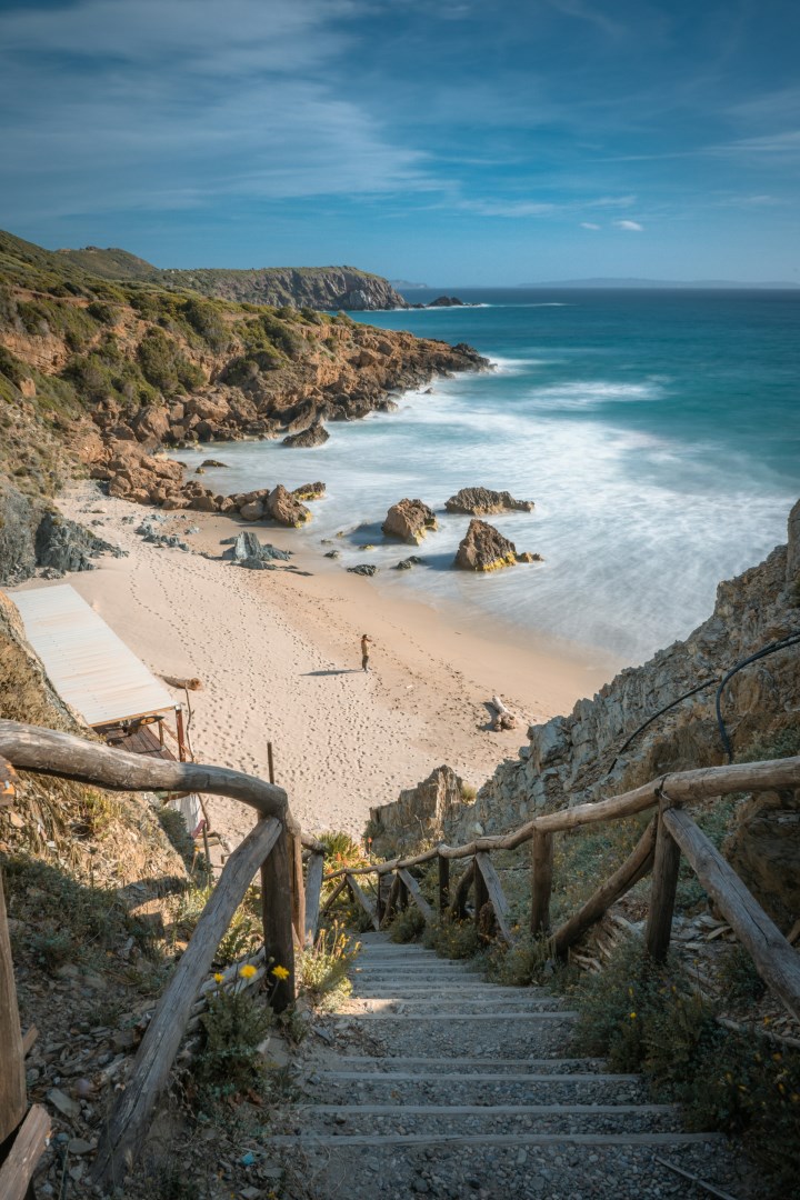  Photo Credit: Photo by matteo pilleri on Unsplash