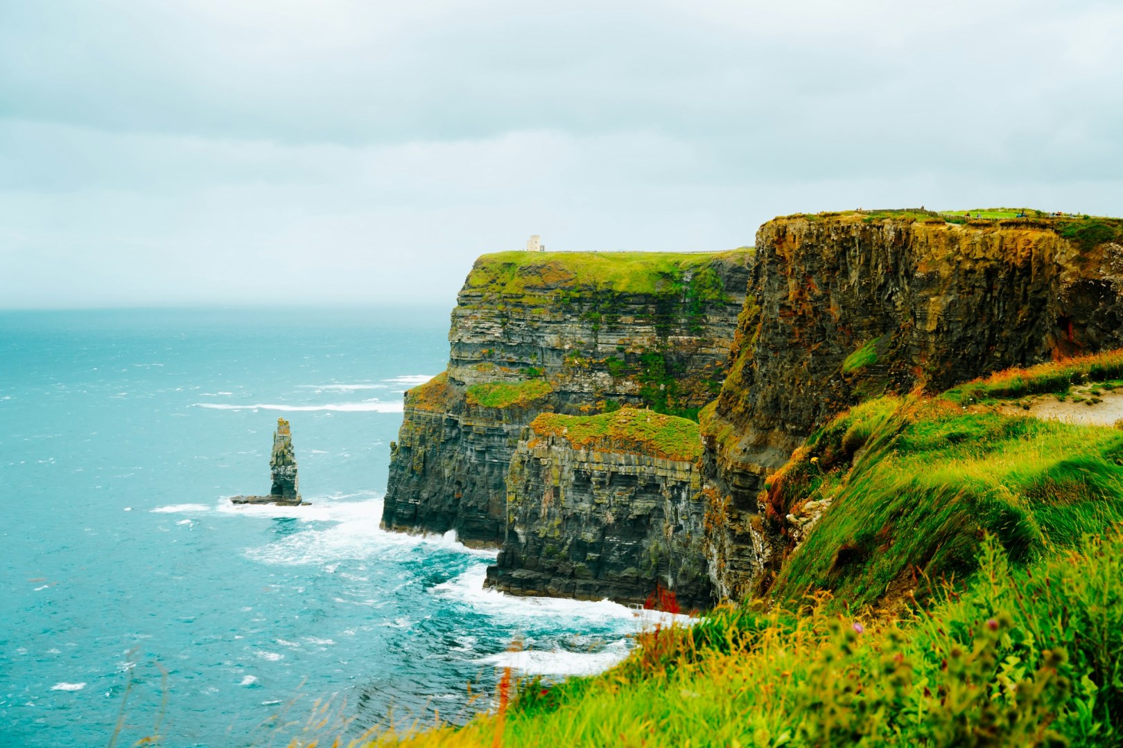  Photo Credit: Photo by Jorge Salazar on Unsplash