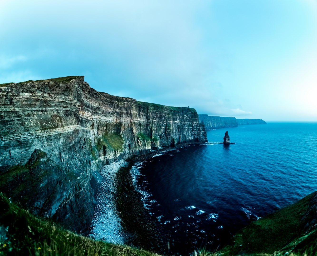  Photo Credit: Photo by Eléonore Bommart on Unsplash