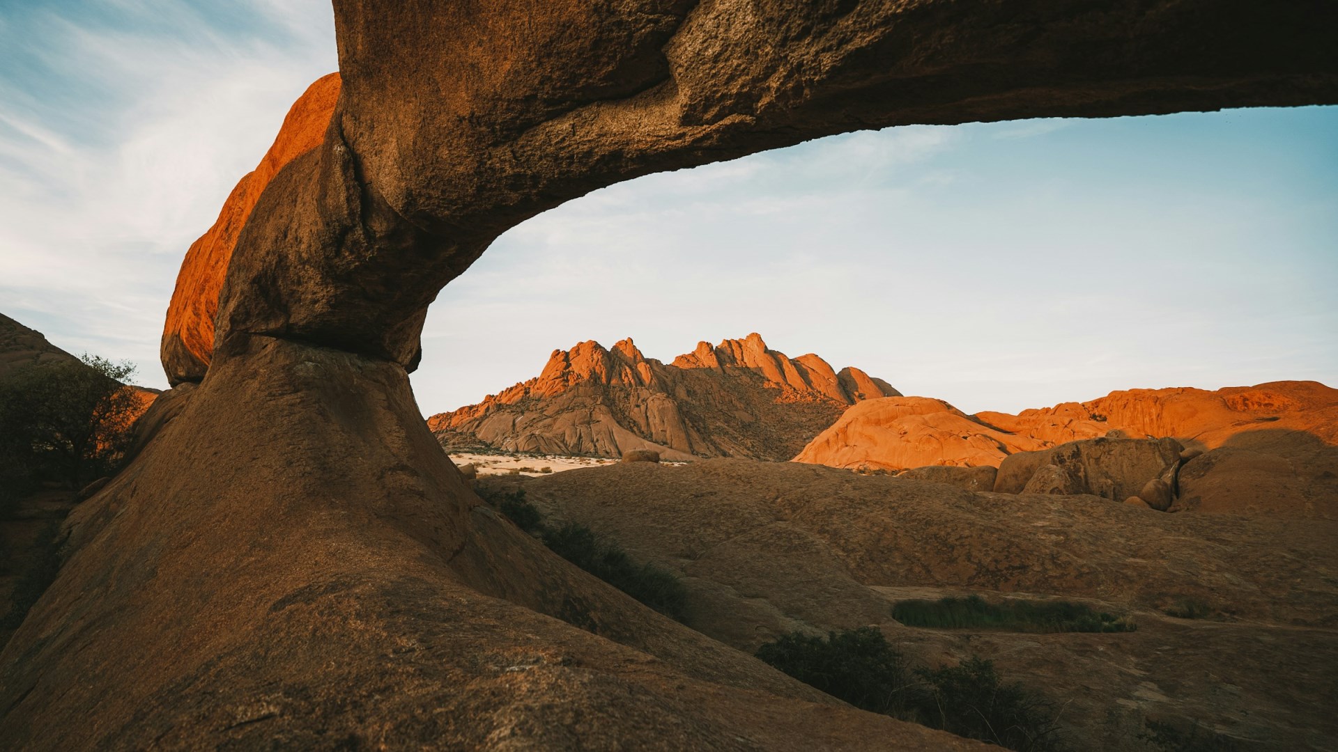  Photo Credit: Photo by NIR HIMI on Unsplash
