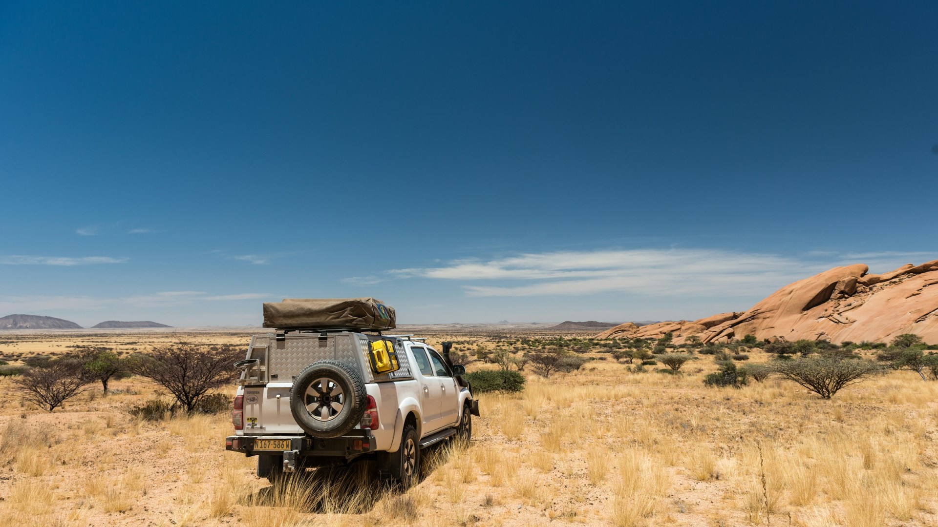  Photo Credit: Photo by Andrew Svk on Unsplash