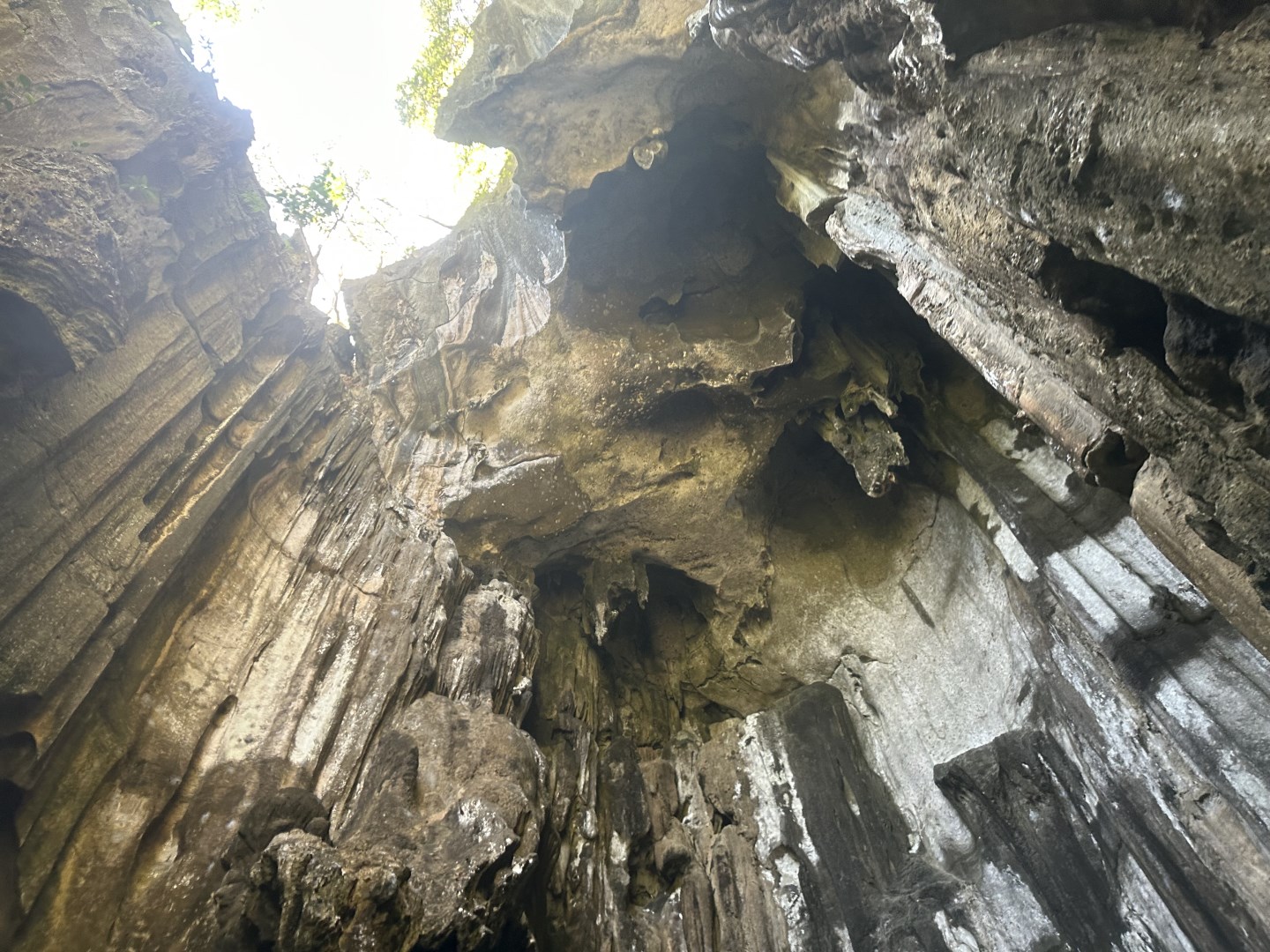 Sawa-i-Lau