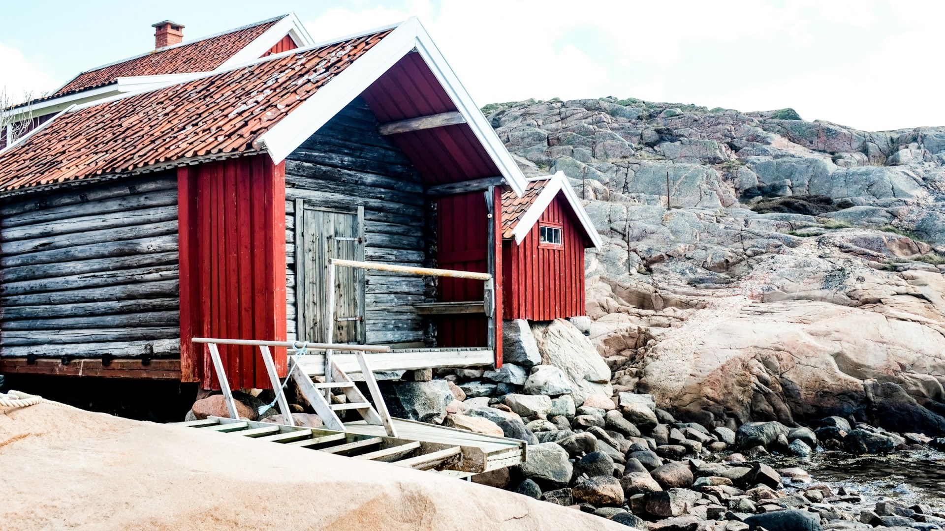  Photo Credit: Photo by Jo Sorgenfri on Unsplash