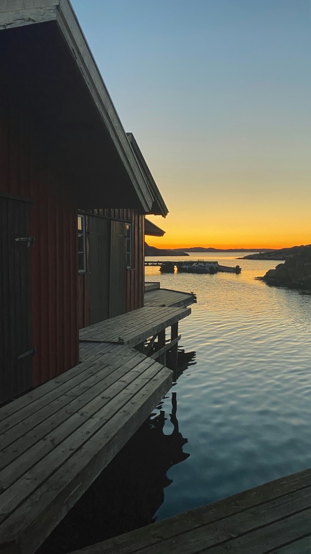Lysekil