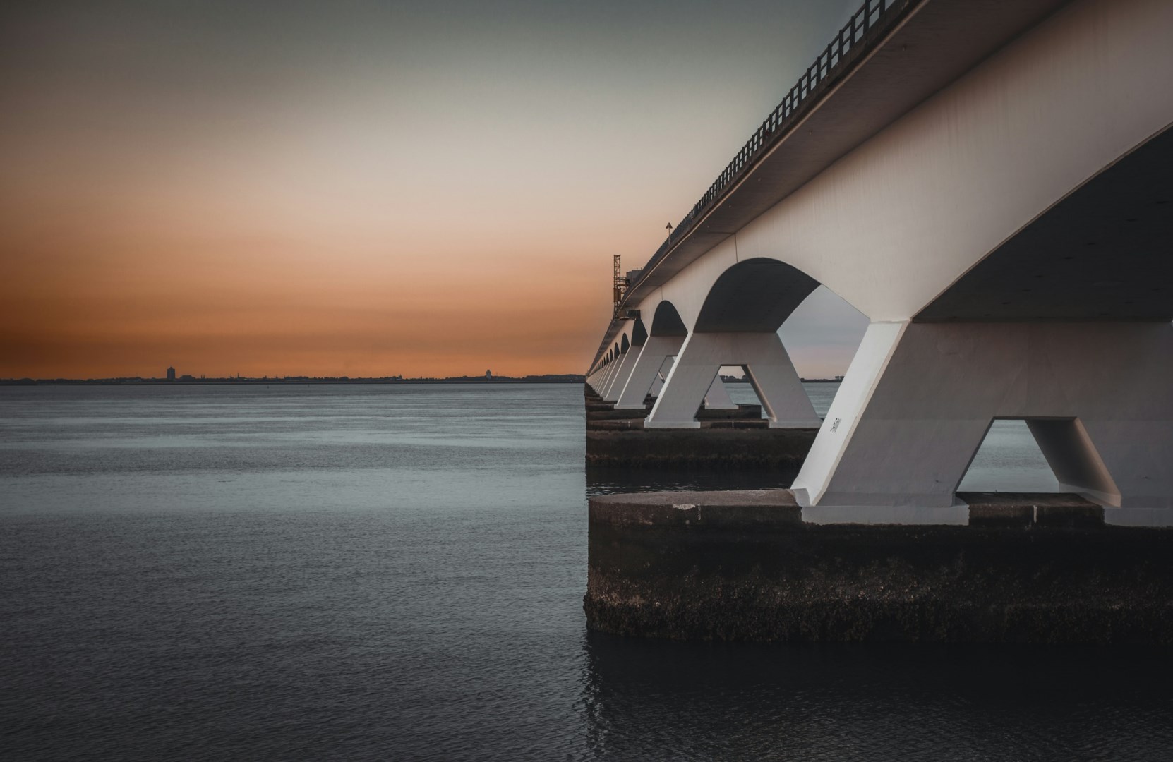  Photo Credit: Photo by Dylan Leagh on Unsplash