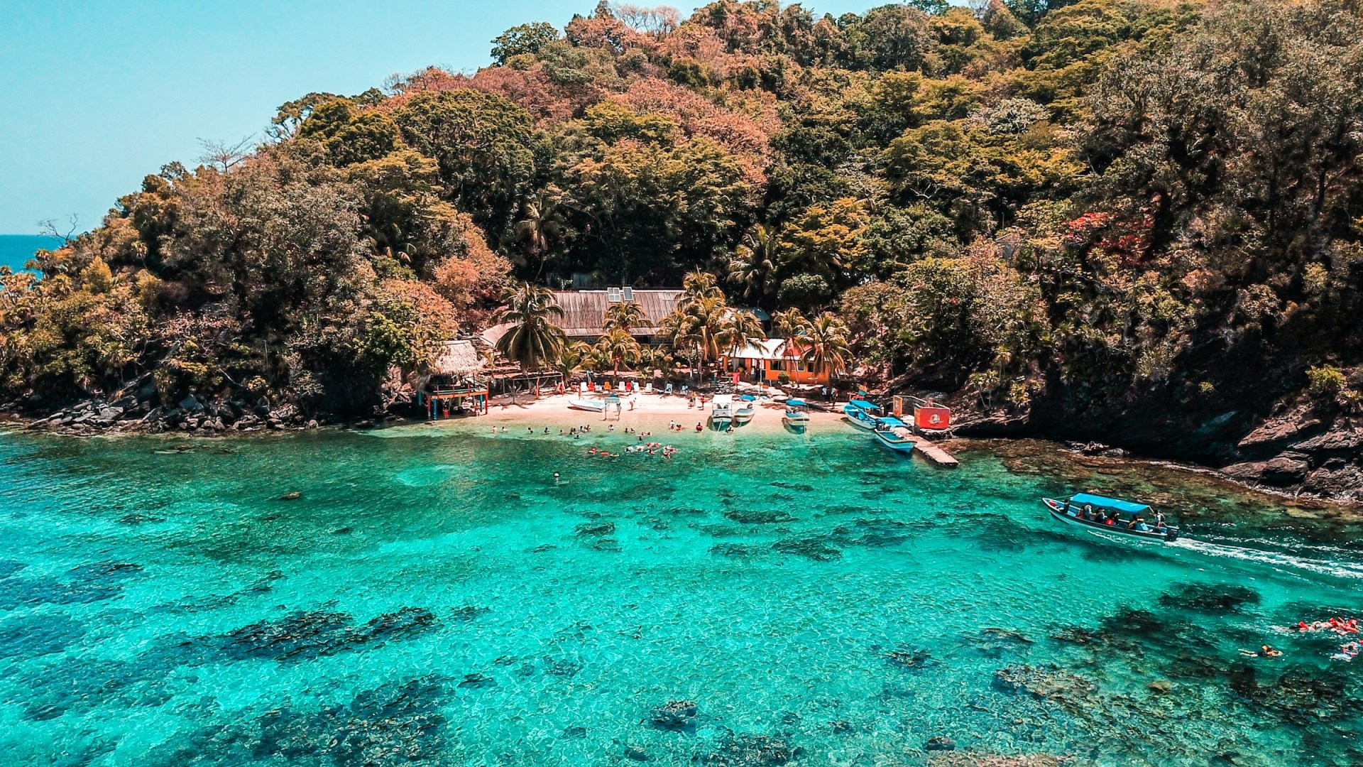  Photo Credit: Photo by Zaca Photo on Unsplash