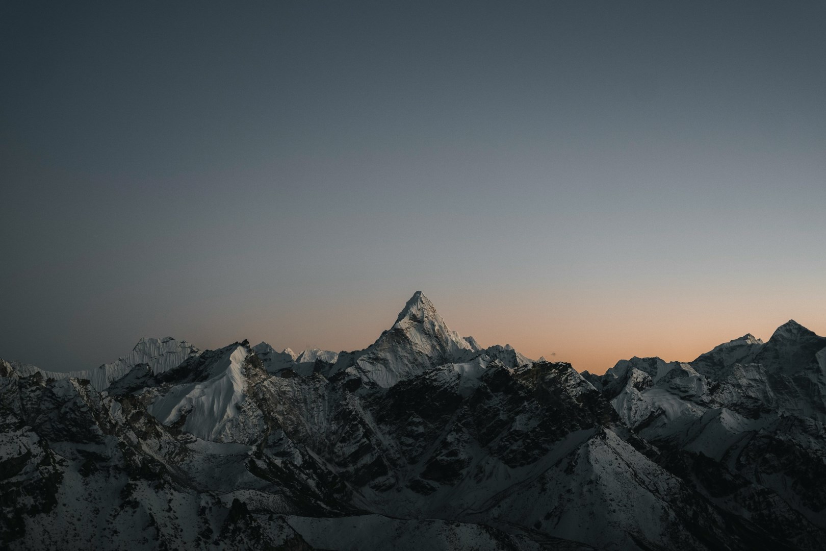  Photo Credit: Photo by Slava Auchynnikau on Unsplash