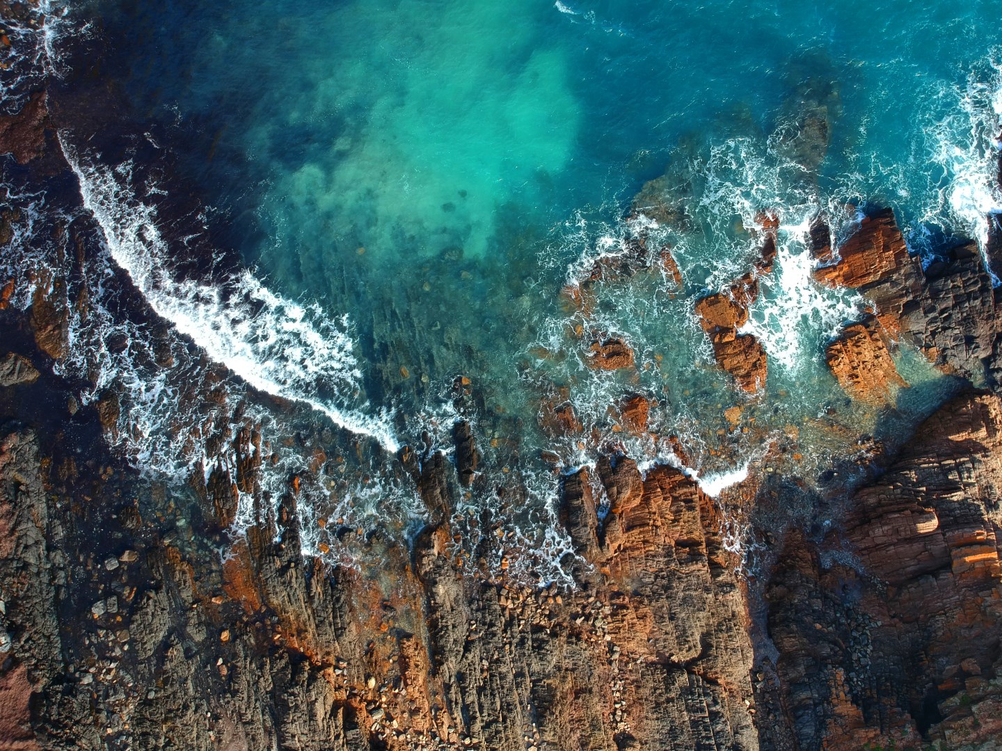 Fleurieu Peninsula
