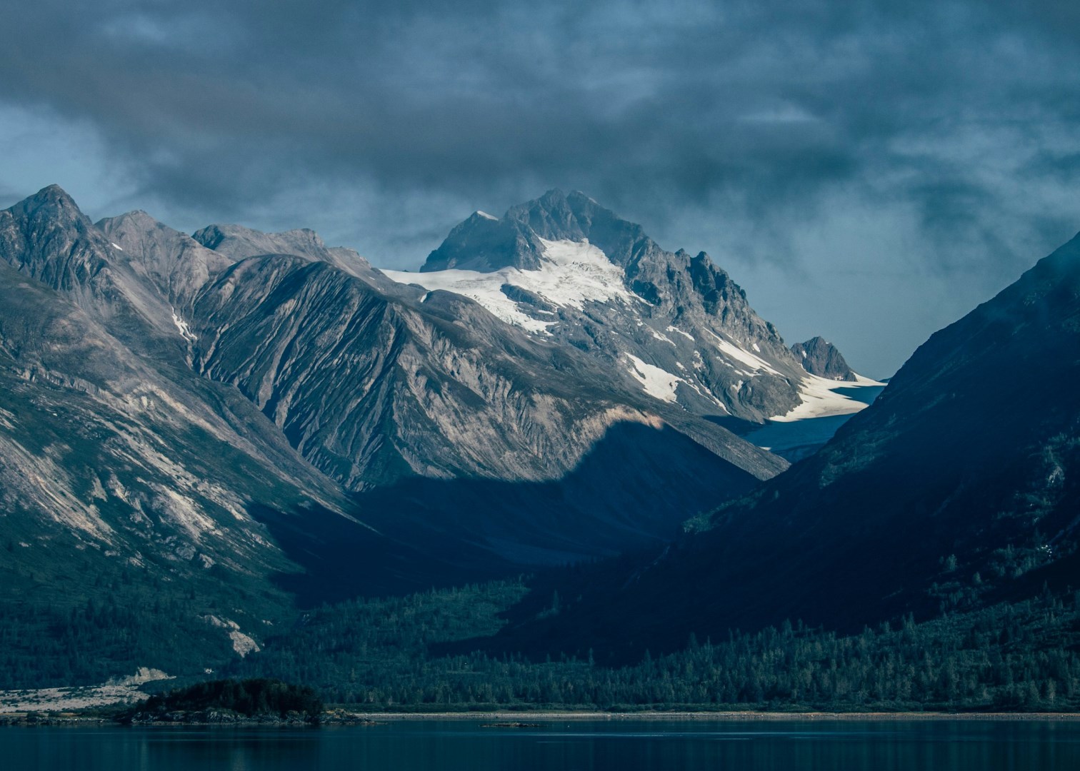  Photo Credit: Photo by Eric Hooper on Unsplash