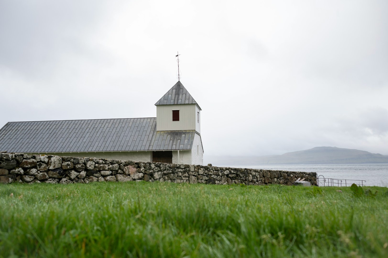  Photo Credit: Photo by Marianne Lariviere on Unsplash