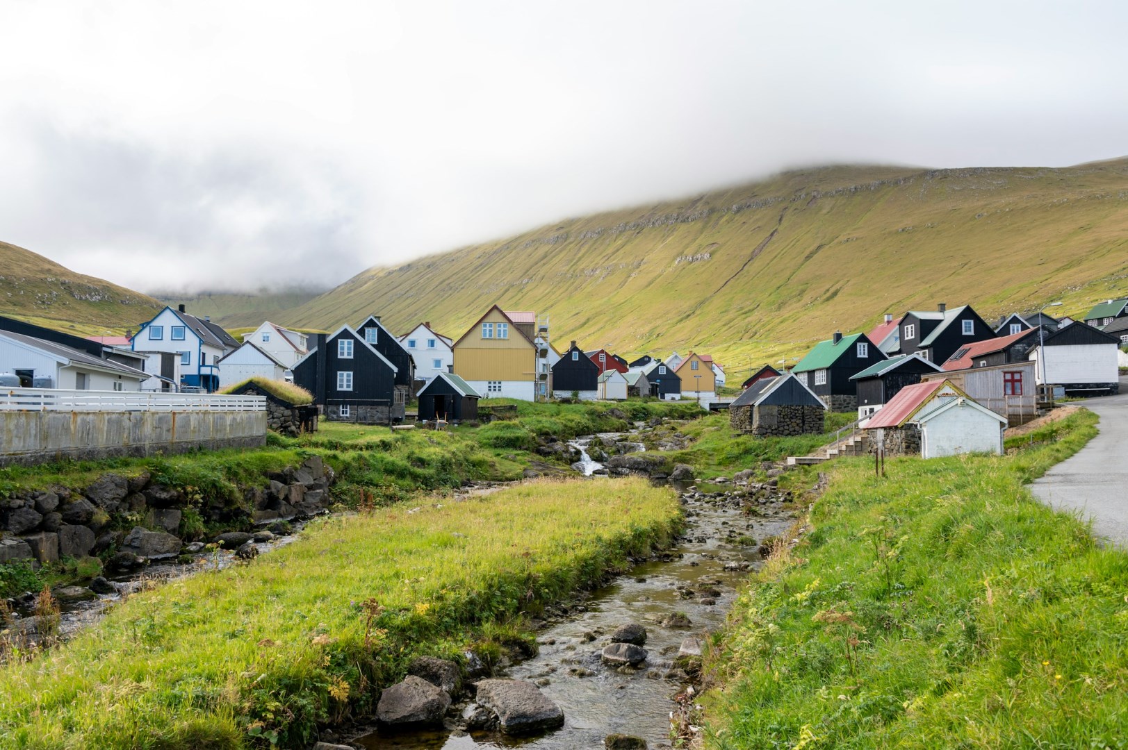  Photo Credit: Photo by Marianne Lariviere on Unsplash