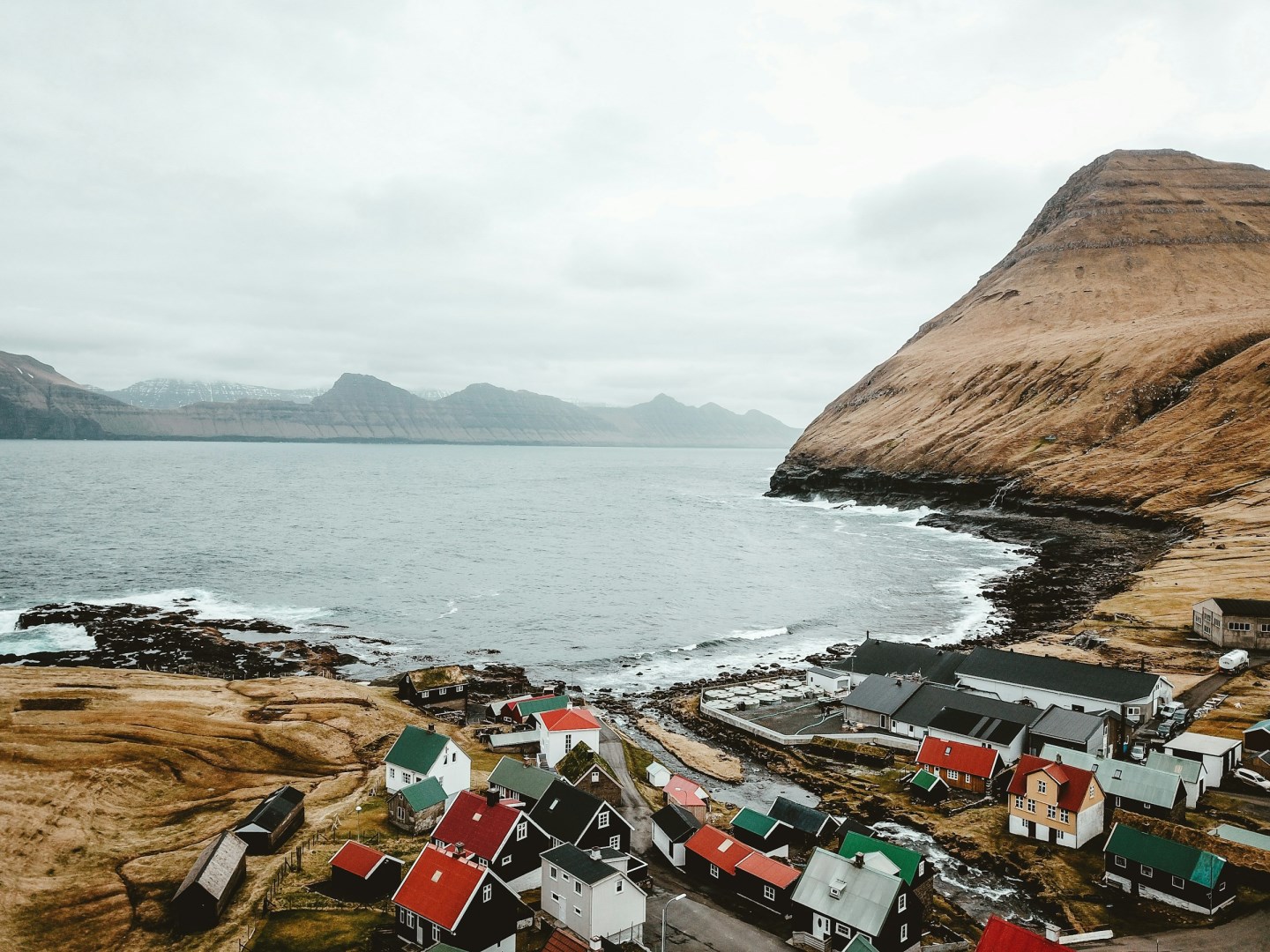  Photo Credit: Photo by Annie Spratt on Unsplash