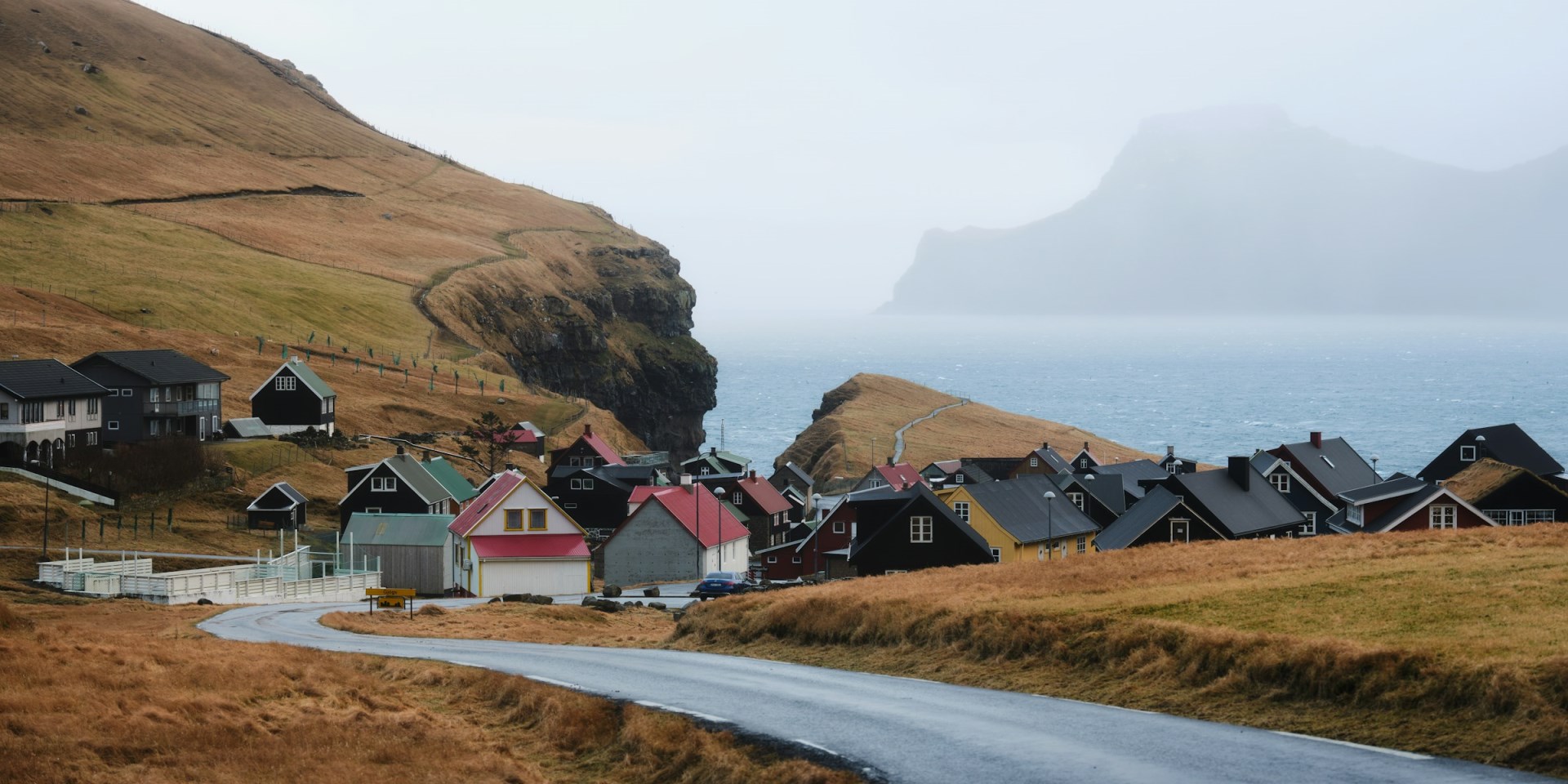  Photo Credit: Photo by Joshua Kettle on Unsplash