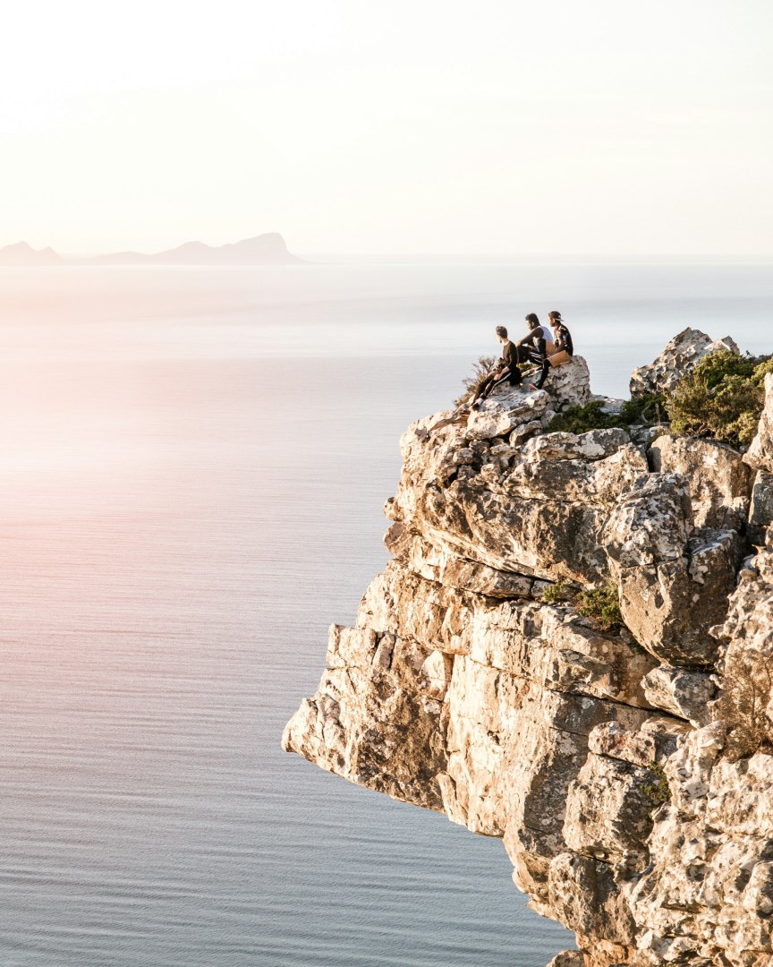  Photo Credit: Photo by Wesley Eland on Unsplash