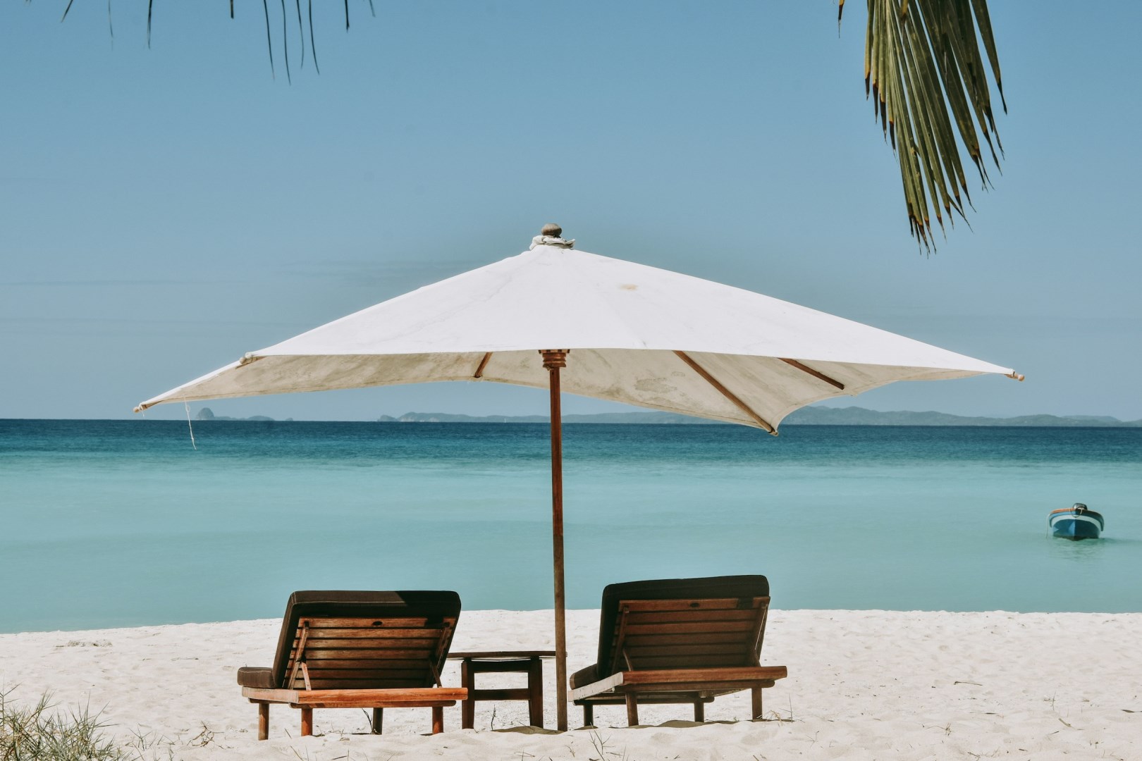  Photo Credit: Photo by Sandy Ravaloniaina on Unsplash