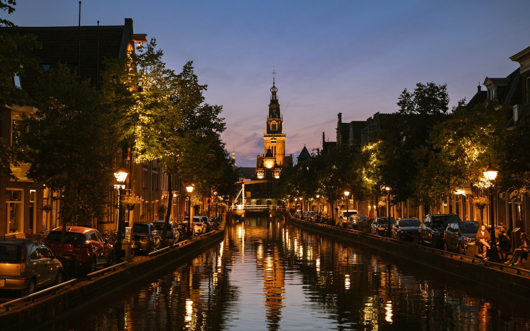 Alkmaar