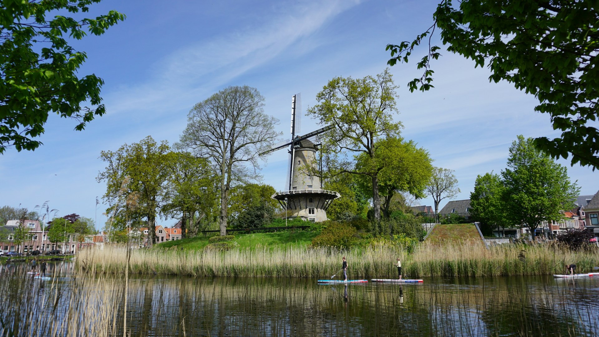  Photo Credit: Photo by Marek Lumi on Unsplash