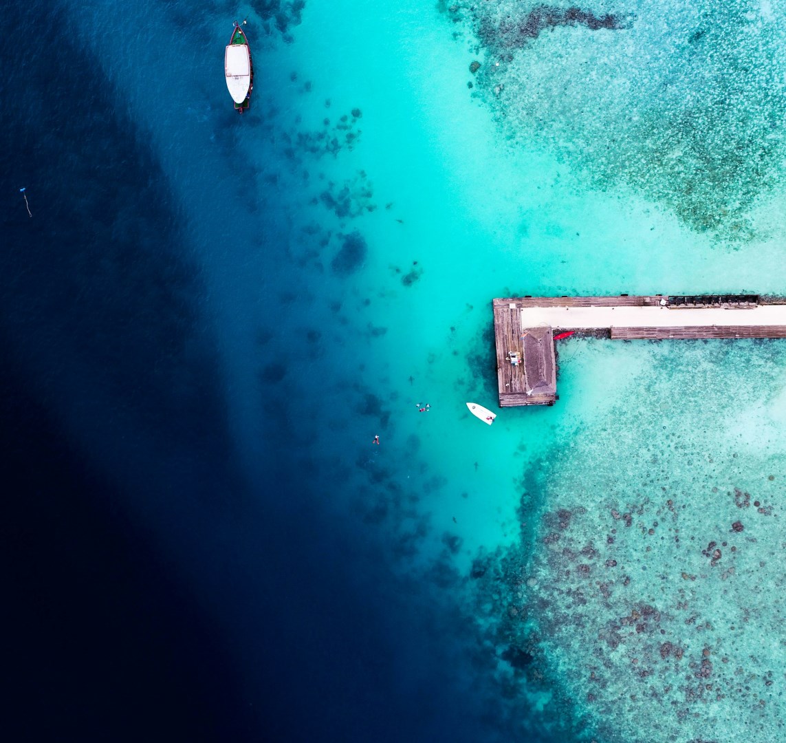  Photo Credit: Photo by Hoodh Ahmed on Unsplash