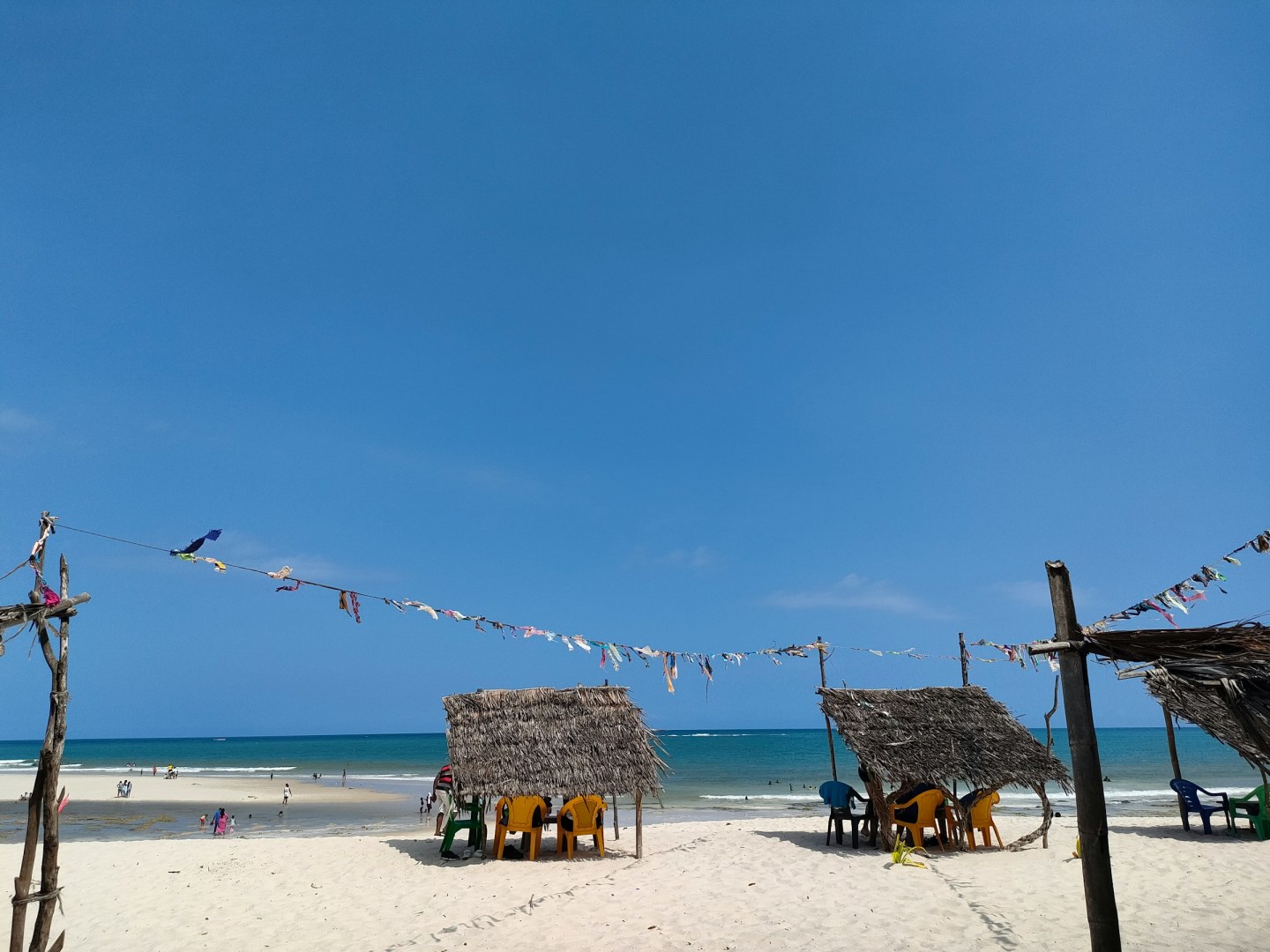  Photo Credit: Photo by Mary Anne Kimani on Unsplash