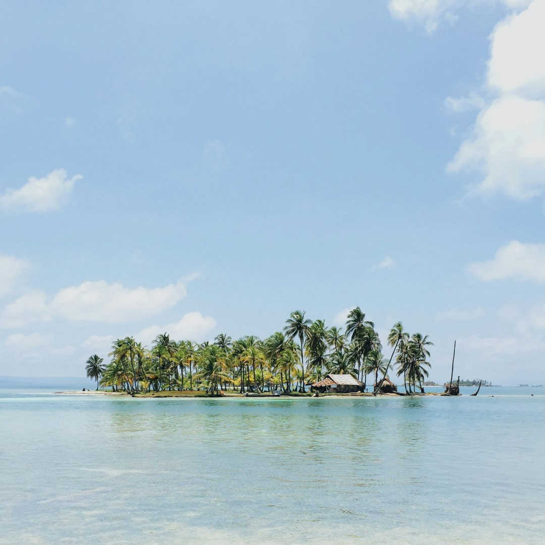 Kuna Yala