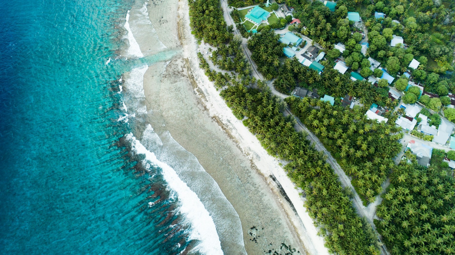 Fuvahmulah