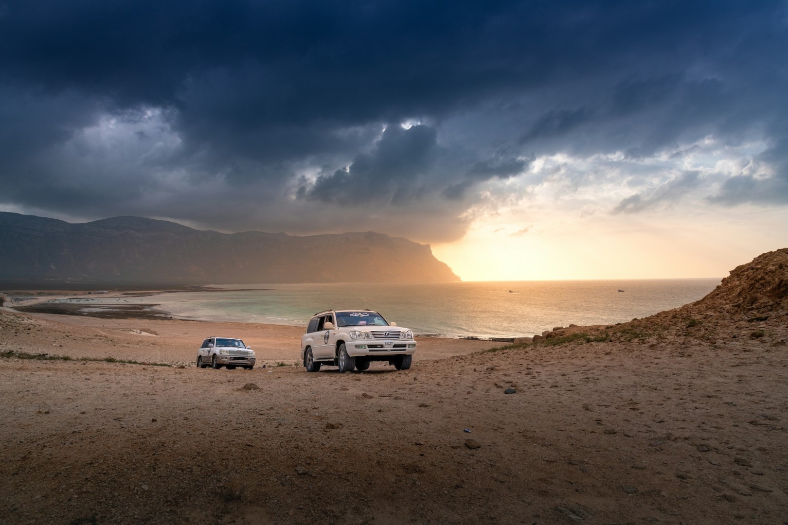  Photo Credit: Photo by Andrew Svk on Unsplash