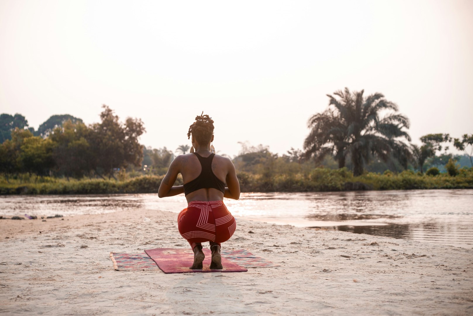  Photo Credit: Photo by Trésor Kande on Unsplash