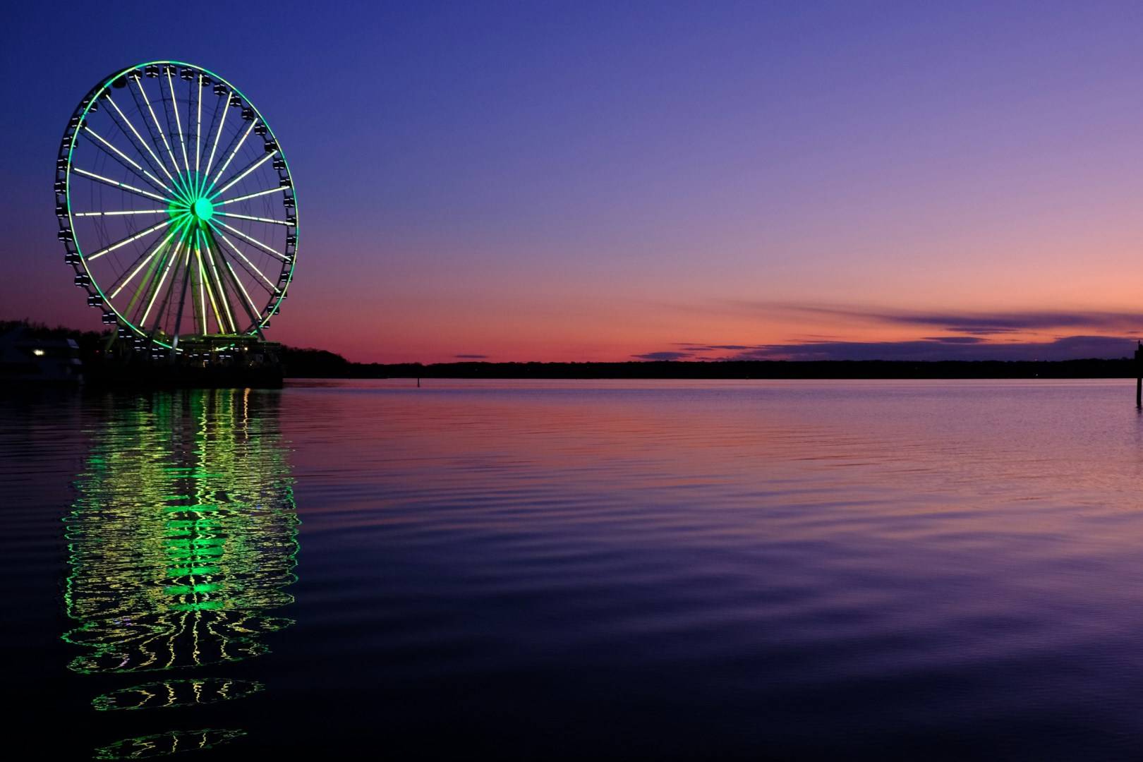  Photo Credit: Photo by Gary Lopater on Unsplash