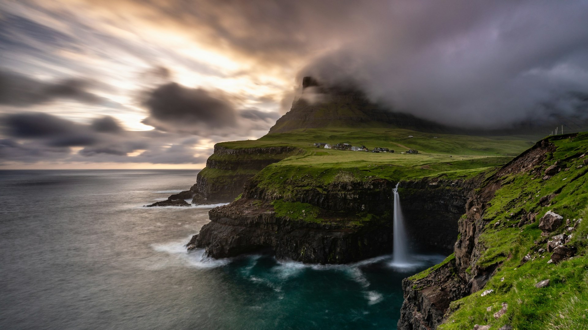  Photo Credit: Photo by Sebastian Boring on Unsplash