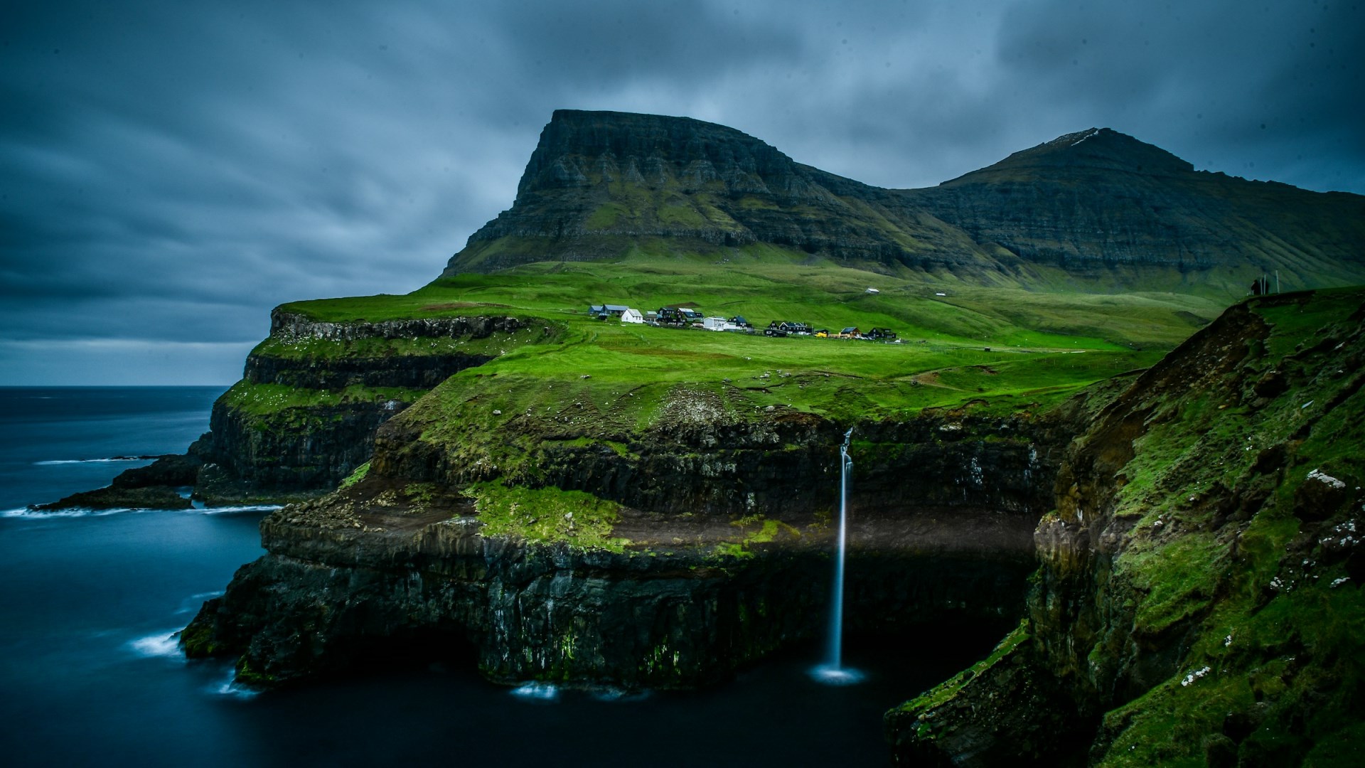  Photo Credit: Photo by Robert Bahn on Unsplash