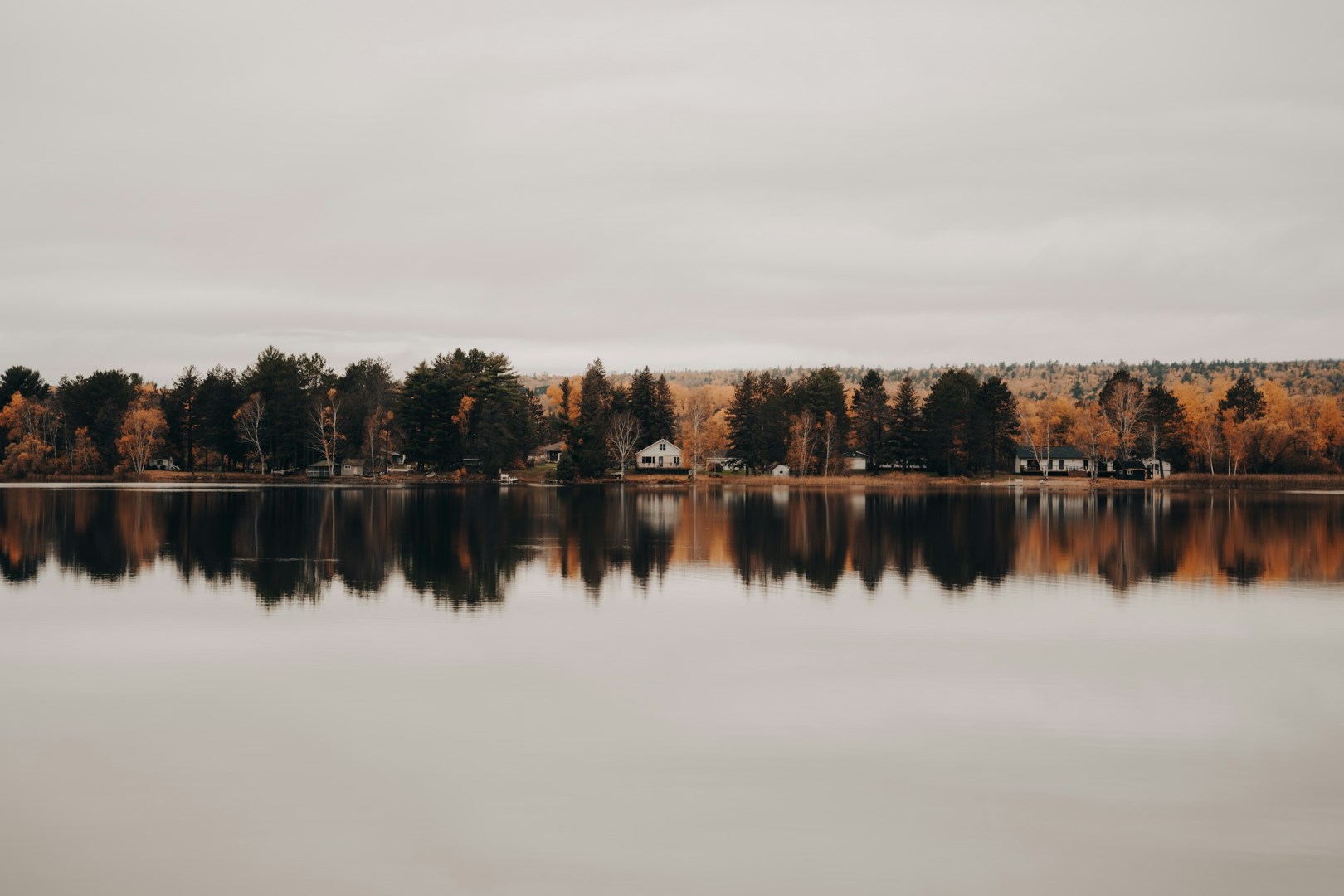  Photo Credit: Photo by Matias North on Unsplash