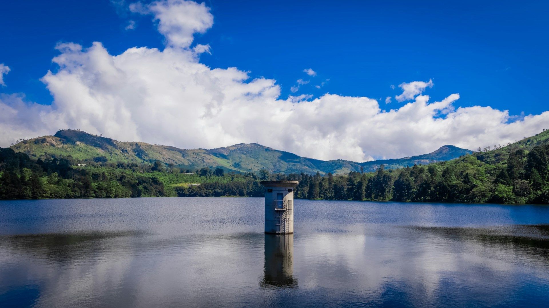  Photo Credit: Photo by Omar Hakeem on Unsplash