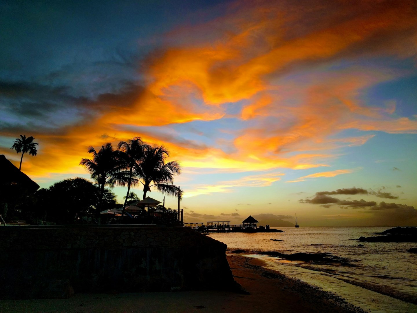  Photo Credit: Photo by Stéphane Juban on Unsplash