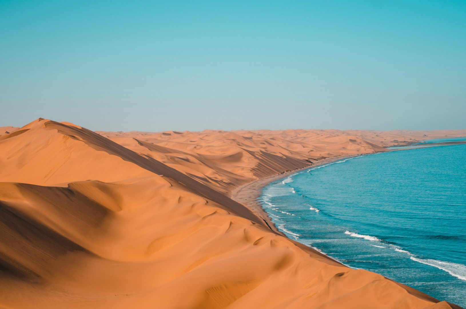  Photo Credit: Photo by Sergi Ferrete on Unsplash