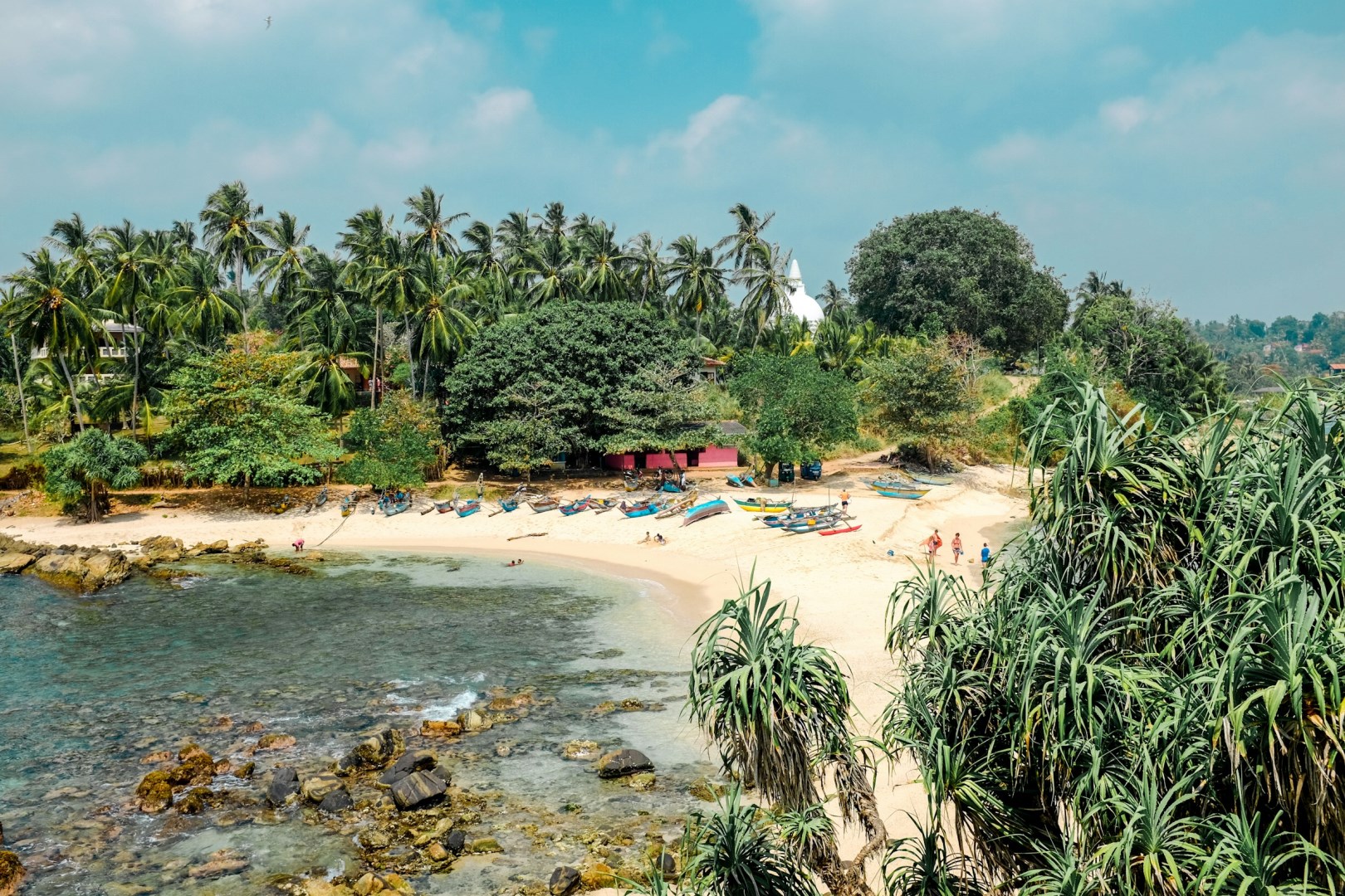 Nilwella