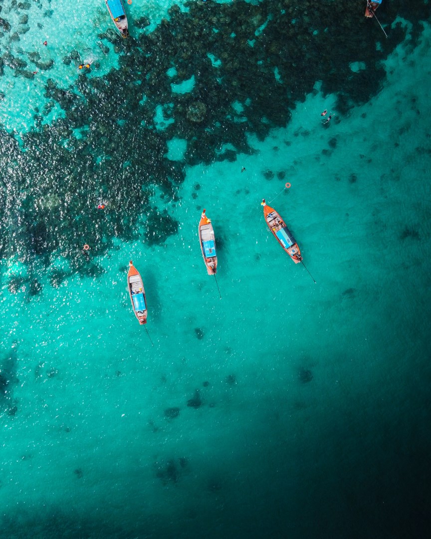  Photo Credit: Photo by Art Rachen on Unsplash
