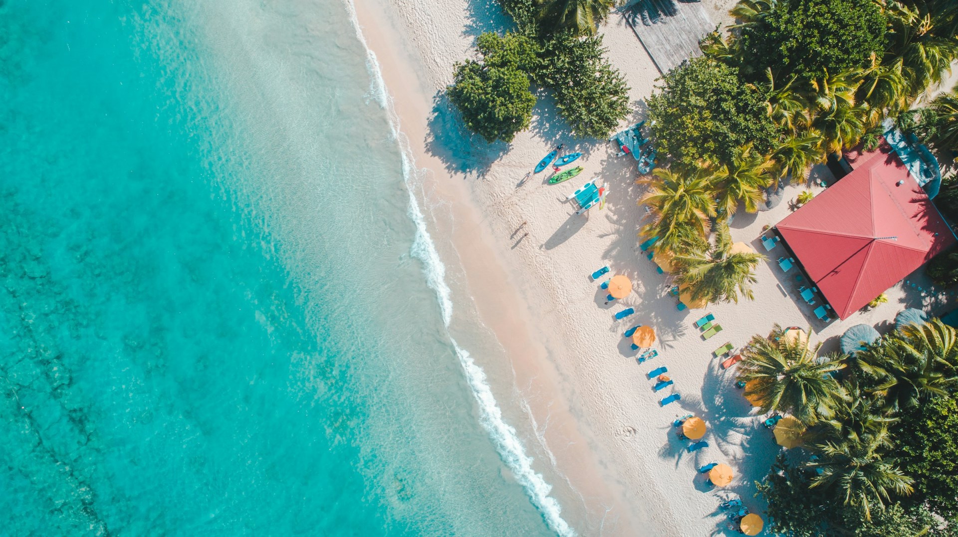  Photo Credit: Photo by Hugh Whyte on Unsplash