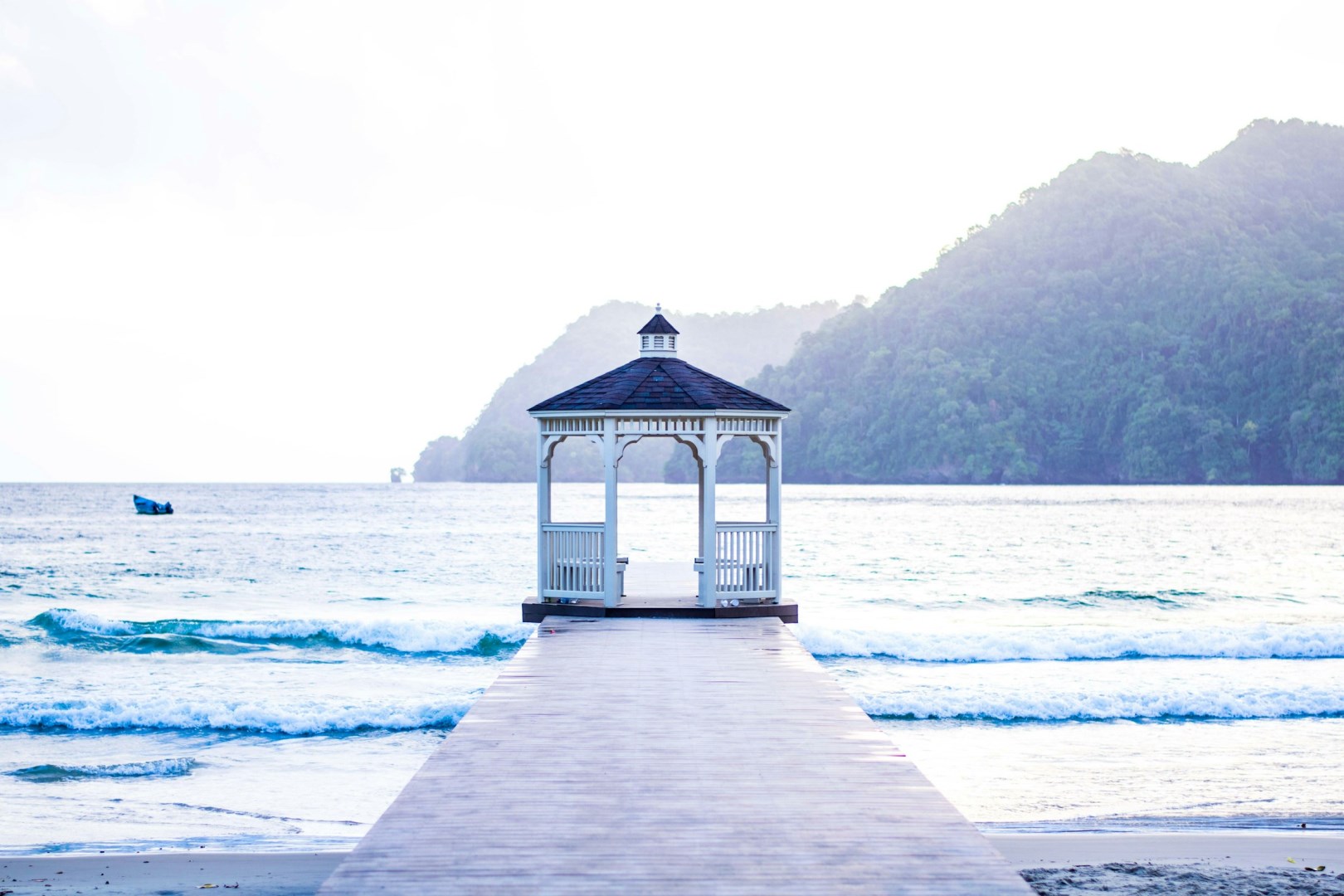  Photo Credit: Photo by Jono Hirst on Unsplash