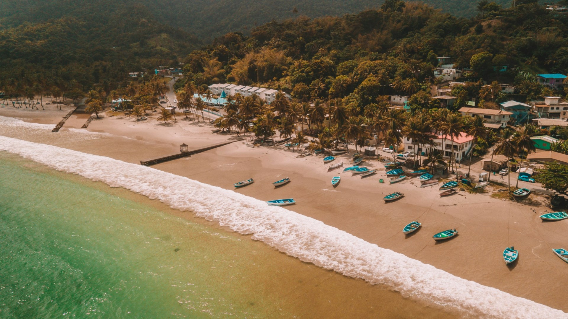  Photo Credit: Photo by Renaldo Matamoro on Unsplash