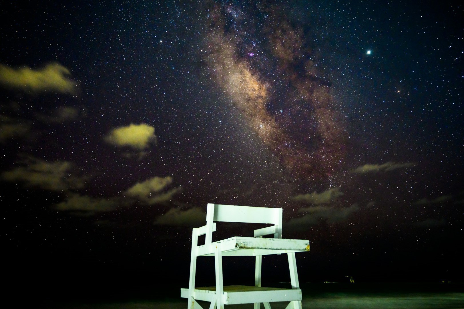  Photo Credit: Photo by Clay Kaufmann on Unsplash