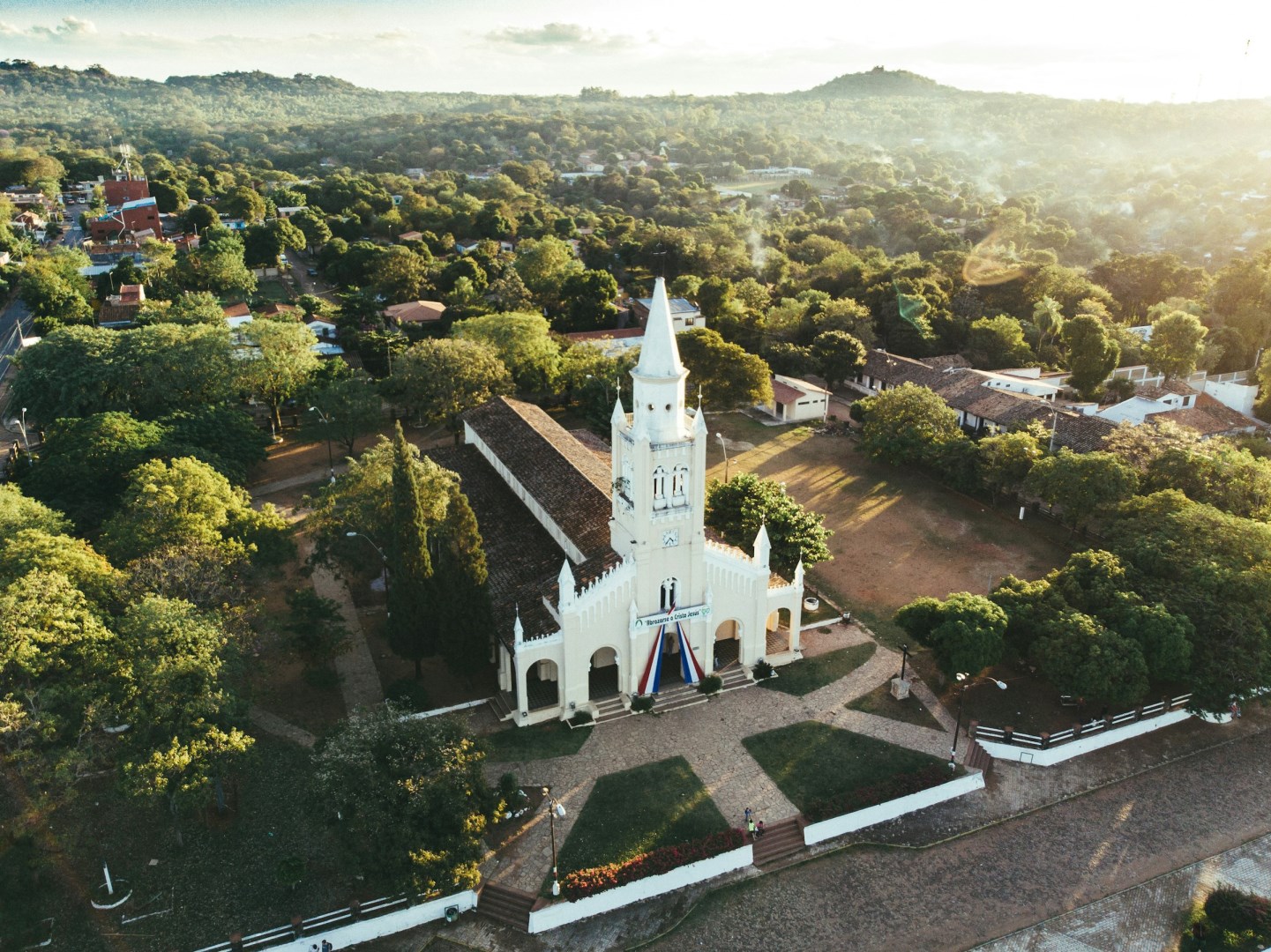  Photo Credit: Photo by David Ress on Unsplash